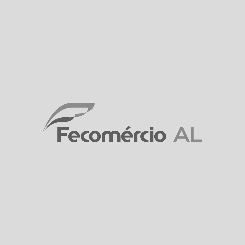 (c) Fecomercio-al.com.br