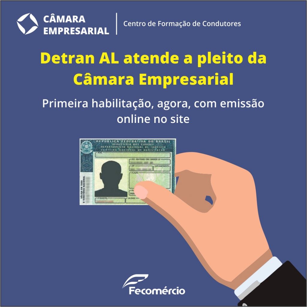 Consulta à Situação da Carteira de Identidade - IGP-RS