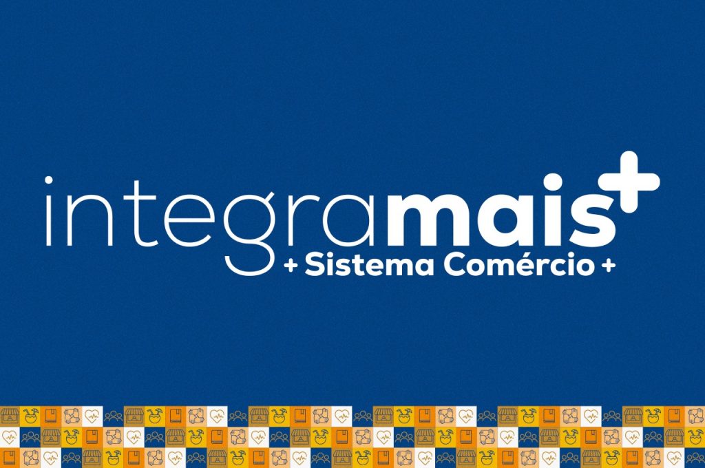 Integra+ Sistema Comércio se engaja no Outubro Rosa e promove ações de orientação à saúde