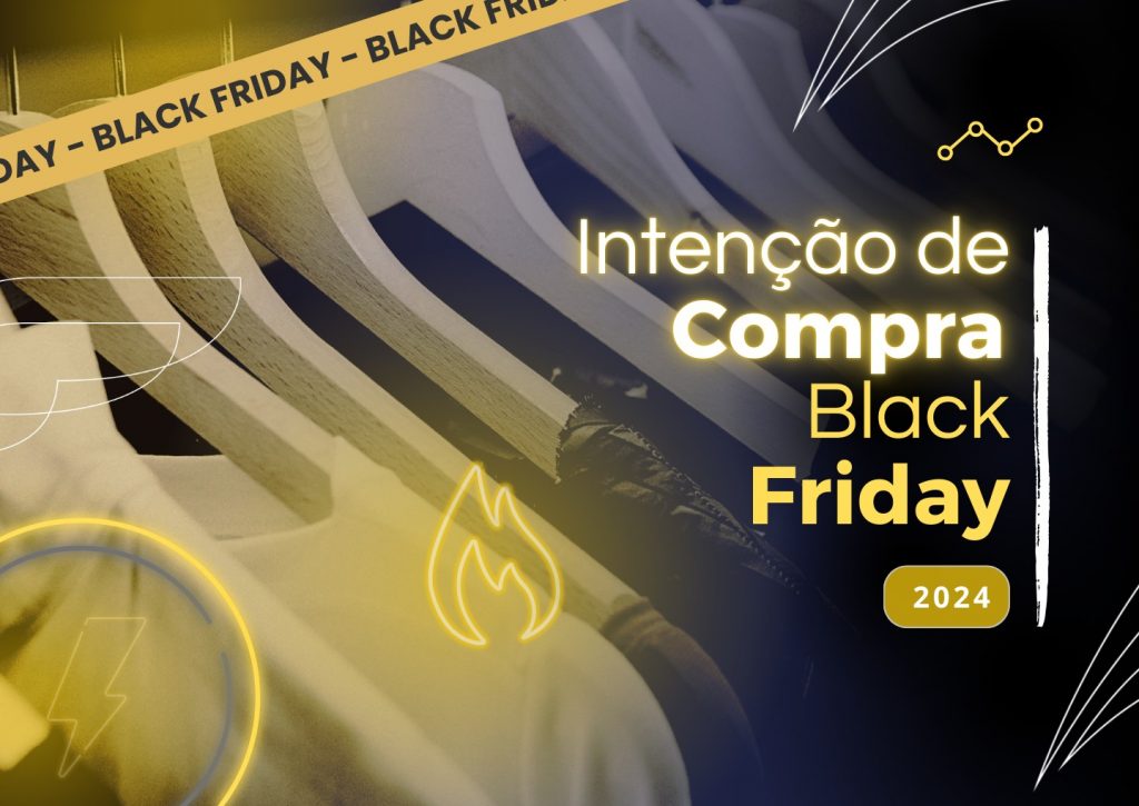 Consumidores de Maceió devem movimentar cerca de R$ 76 milhões na Black Friday